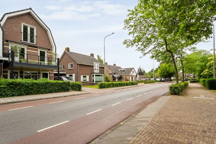 Photo 47 of Jan Houtmanstraat 10