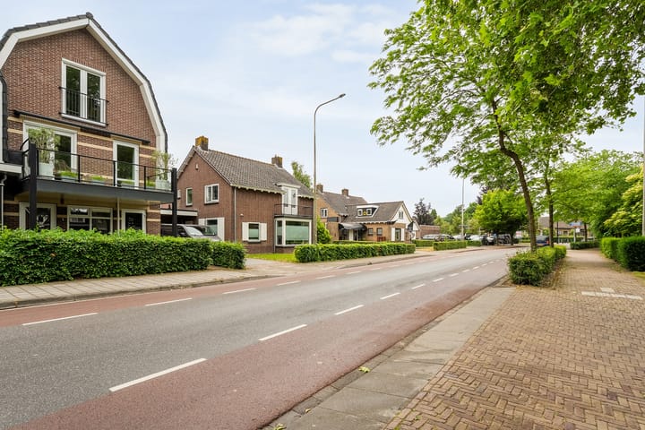 Photo 48 of Jan Houtmanstraat 10