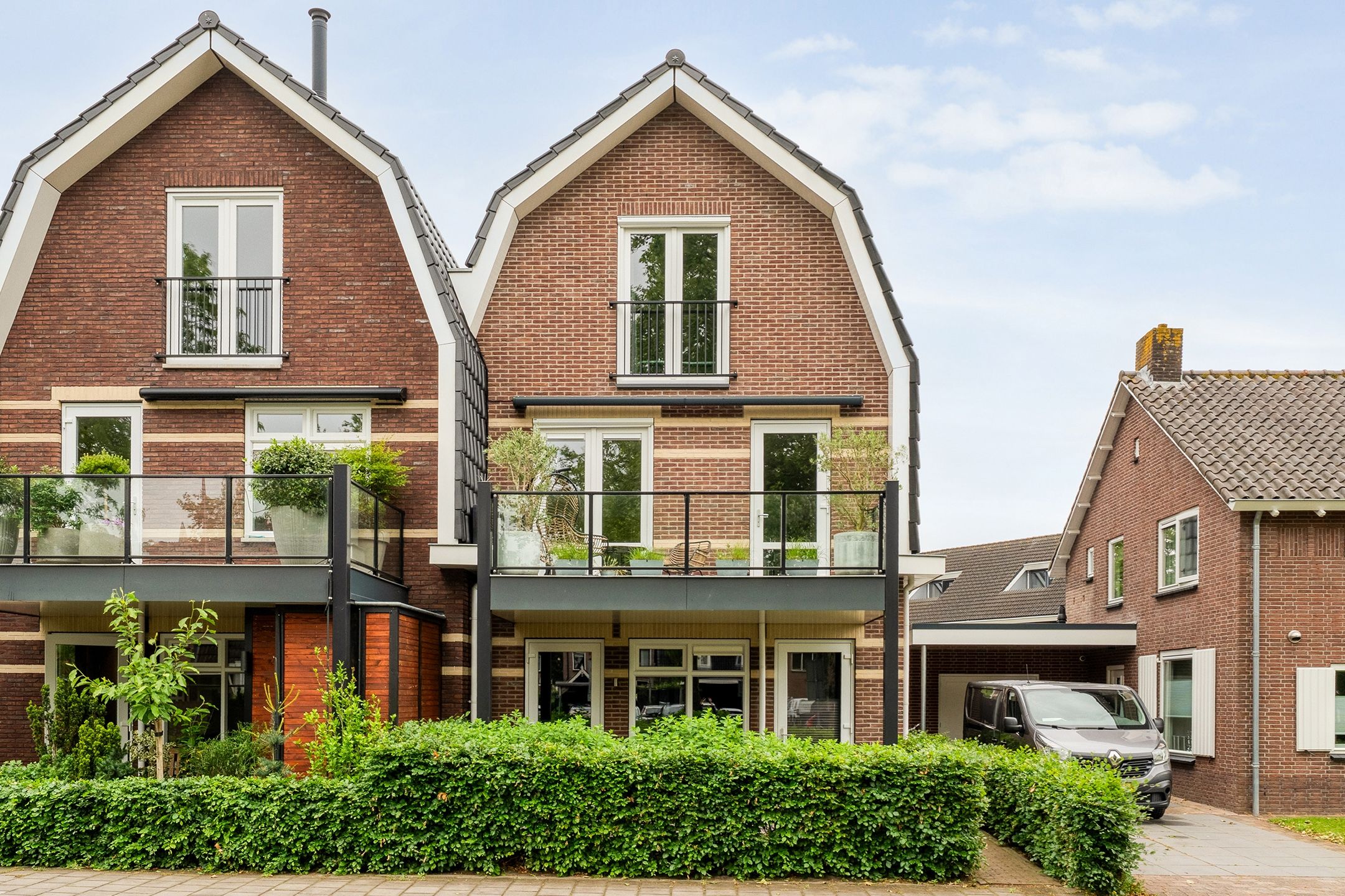 Foto 51 van Jan Houtmanstraat 10