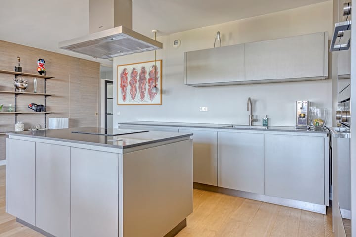 Foto 8 van Vergiliuslaan 36