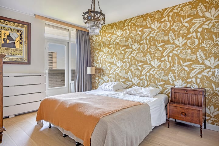 Foto 12 van Vergiliuslaan 36