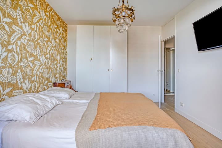 Foto 13 van Vergiliuslaan 36