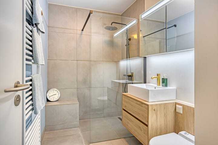 Foto 14 van Vergiliuslaan 36