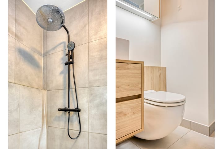 Foto 15 van Vergiliuslaan 36