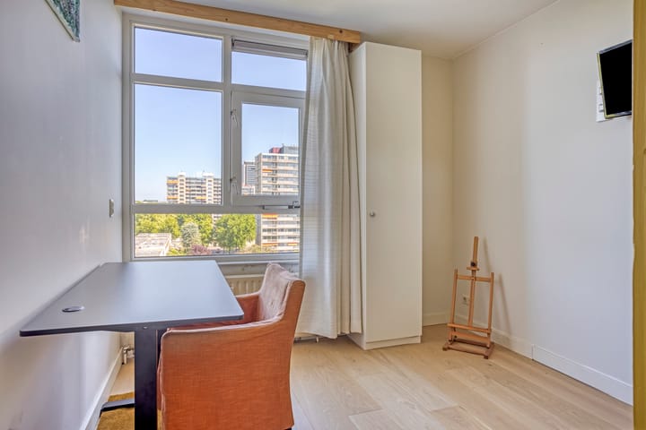 Foto 16 van Vergiliuslaan 36