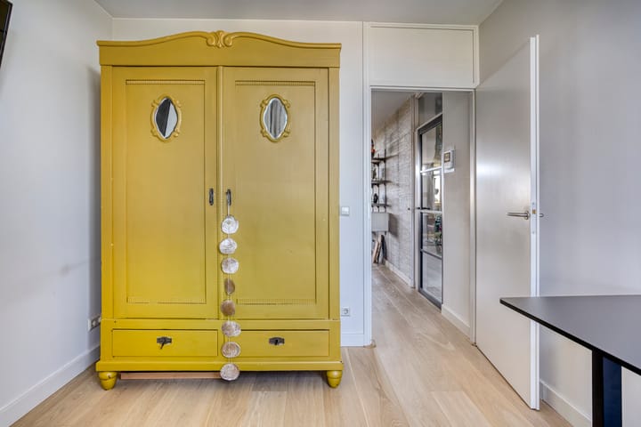 Foto 17 van Vergiliuslaan 36