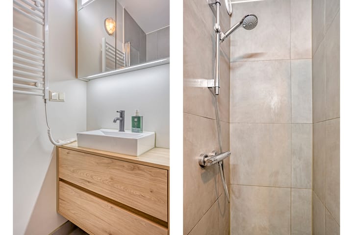 Foto 19 van Vergiliuslaan 36