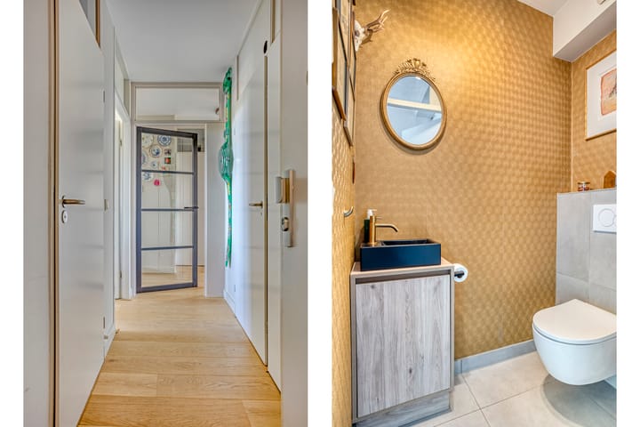 Foto 20 van Vergiliuslaan 36