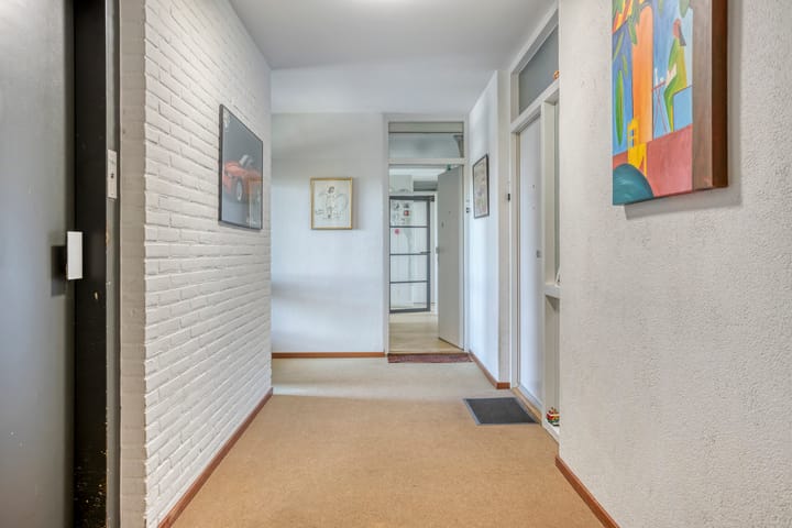 Foto 21 van Vergiliuslaan 36