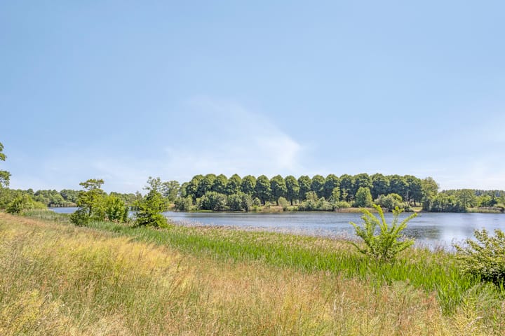 Foto 23 van Vergiliuslaan 36