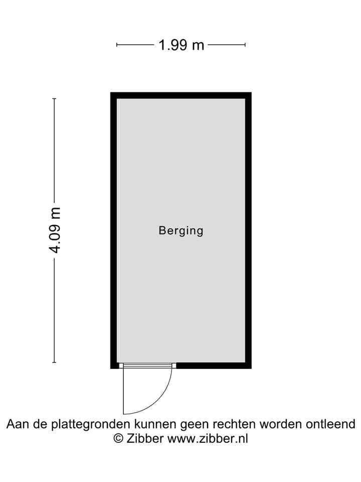 Foto 26 van Vergiliuslaan 36