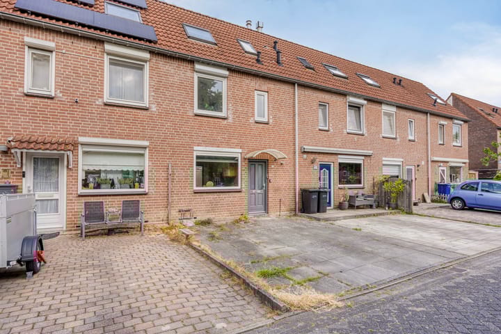 Foto 35 van Belter Wijdestraat 17