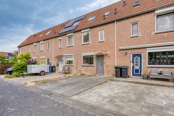 Foto 36 van Belter Wijdestraat 17