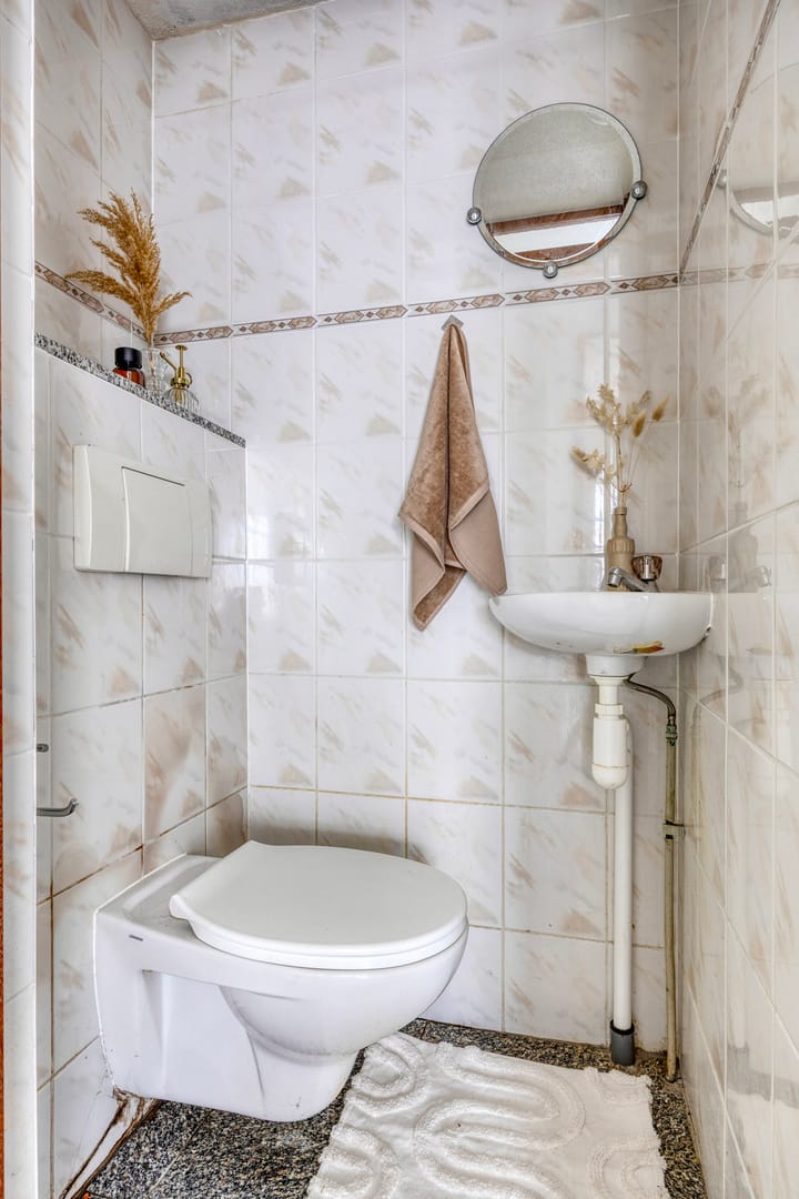 Foto 6 van Belter Wijdestraat 17