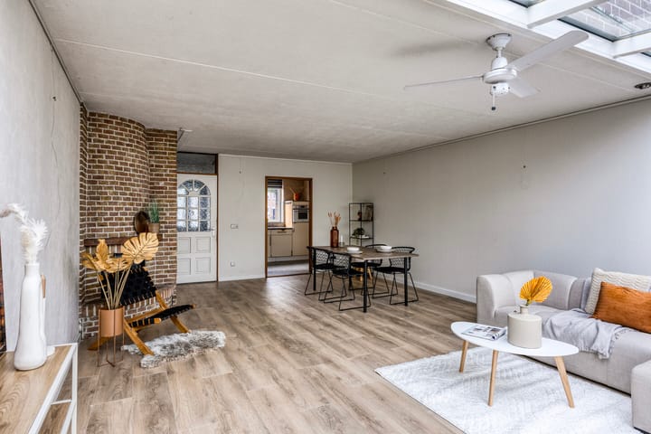 Foto 4 van Belter Wijdestraat 17