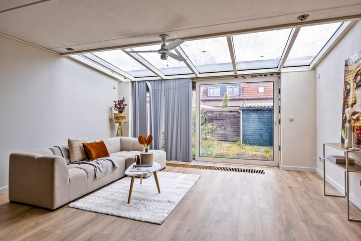 Foto 3 van Belter Wijdestraat 17