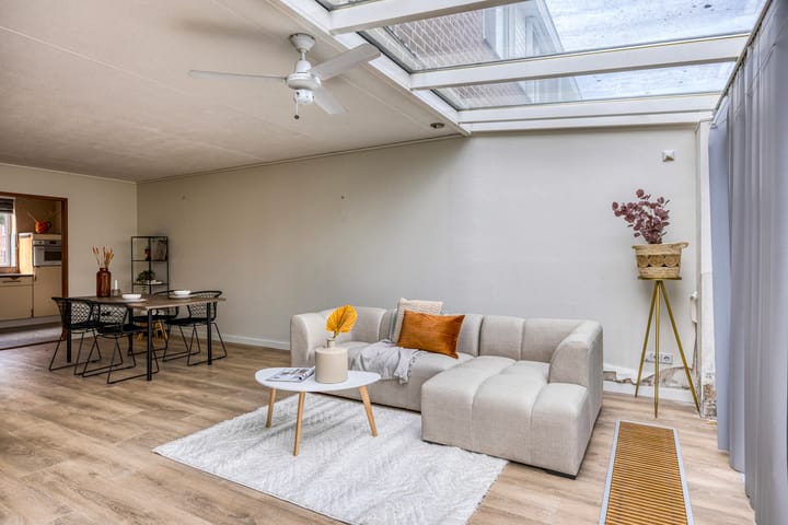 Foto 7 van Belter Wijdestraat 17