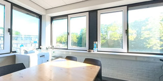 Bekijk 360° foto's