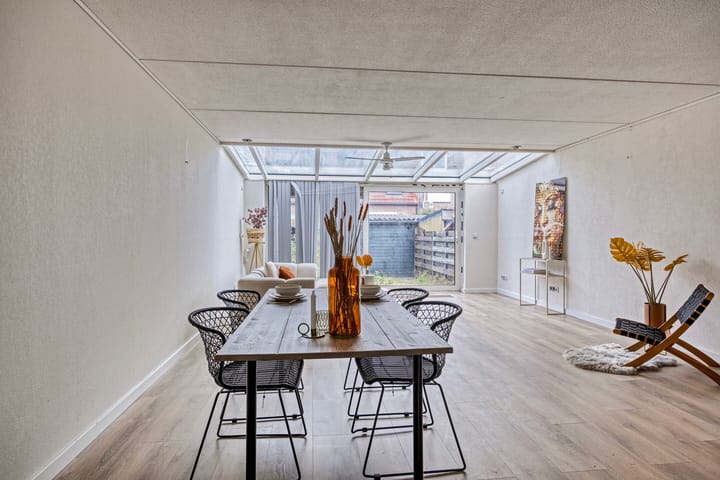 Foto 9 van Belter Wijdestraat 17