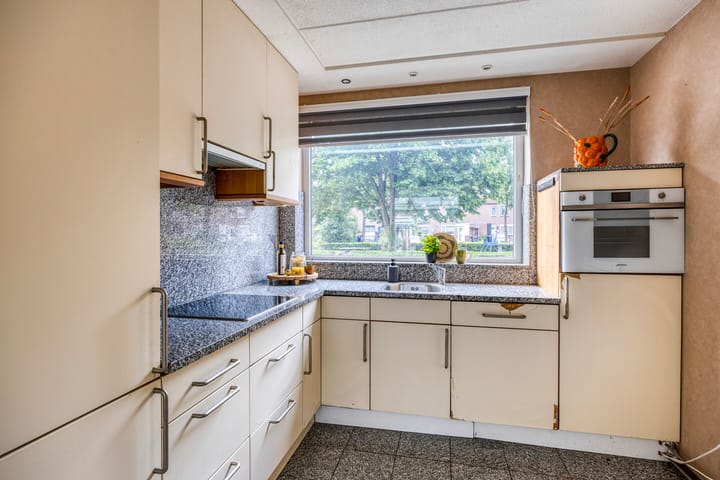 Foto 10 van Belter Wijdestraat 17