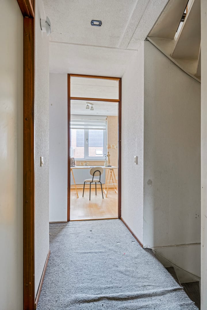 Foto 13 van Belter Wijdestraat 17