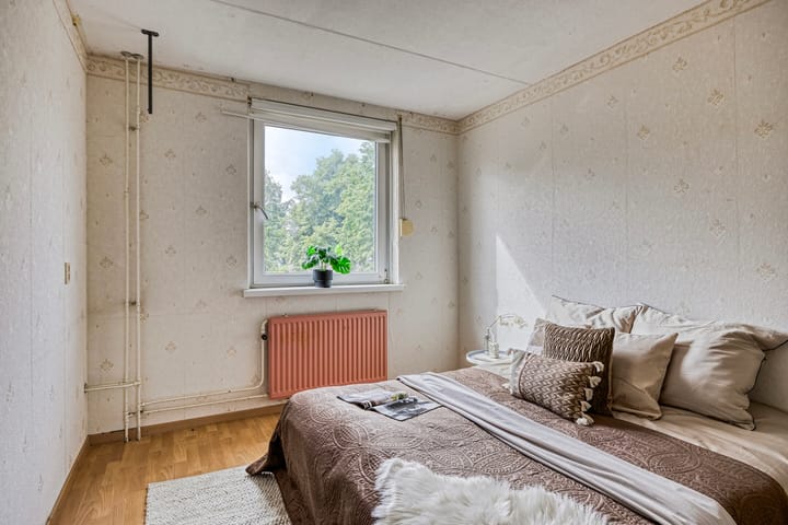 Foto 14 van Belter Wijdestraat 17