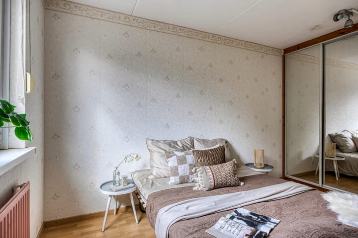 Foto 15 van Belter Wijdestraat 17