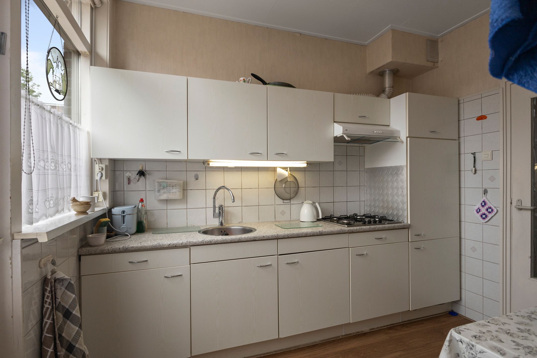 Foto 3 van Timorlaan 12