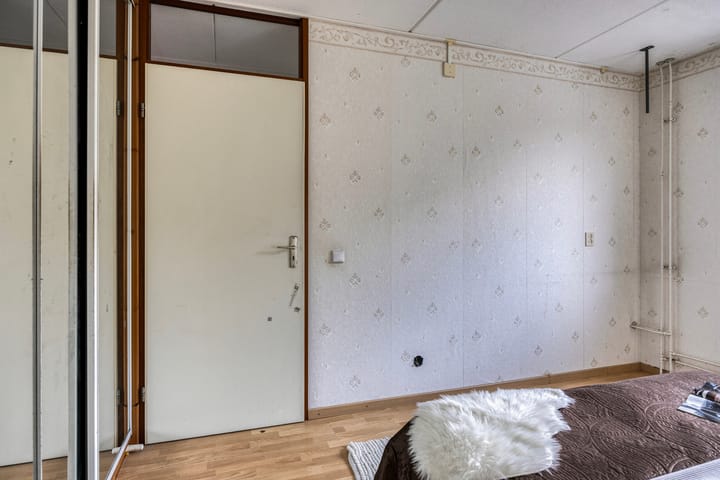 Foto 16 van Belter Wijdestraat 17