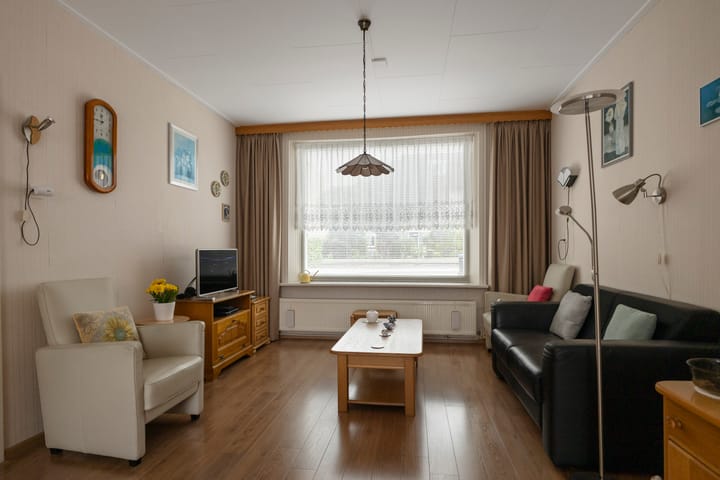 Foto 6 van Timorlaan 12