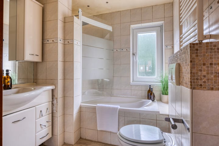 Foto 17 van Belter Wijdestraat 17