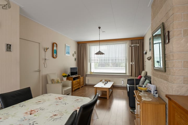 Foto 8 van Timorlaan 12