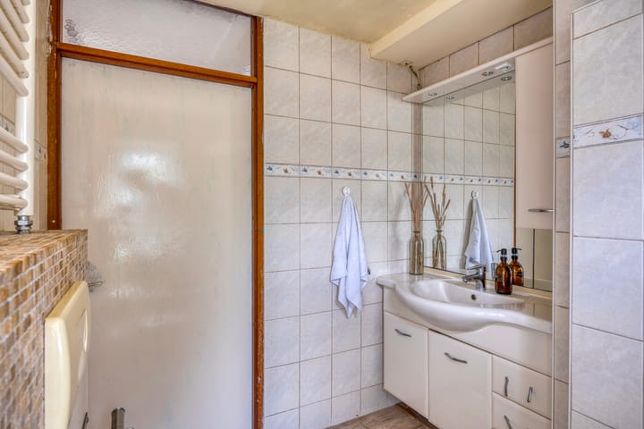 Foto 18 van Belter Wijdestraat 17