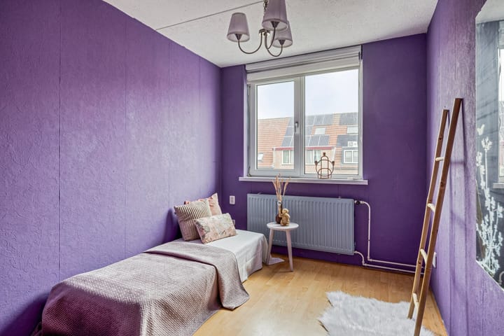 Foto 23 van Belter Wijdestraat 17