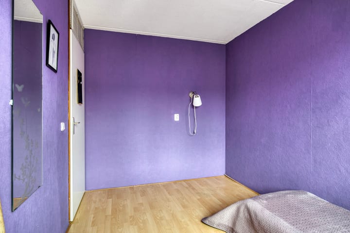 Foto 24 van Belter Wijdestraat 17