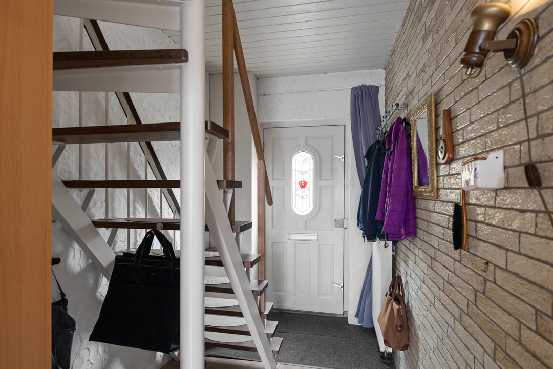 Foto 13 van Timorlaan 12