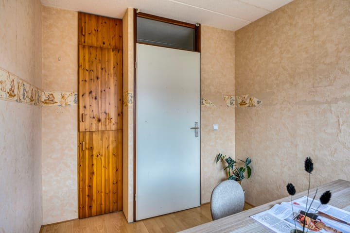 Foto 26 van Belter Wijdestraat 17