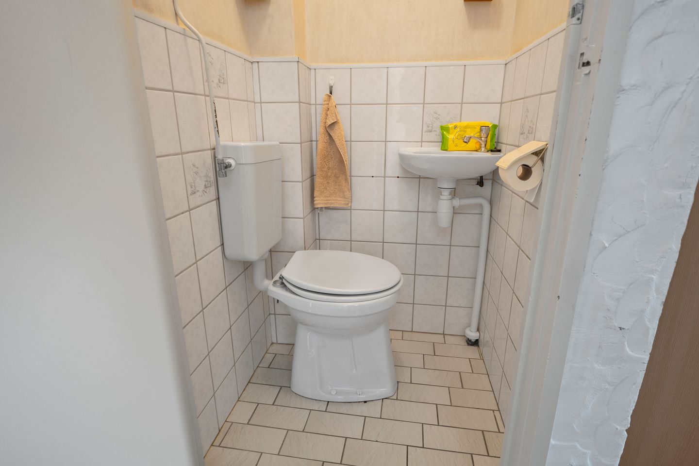 Foto 14 van Timorlaan 12