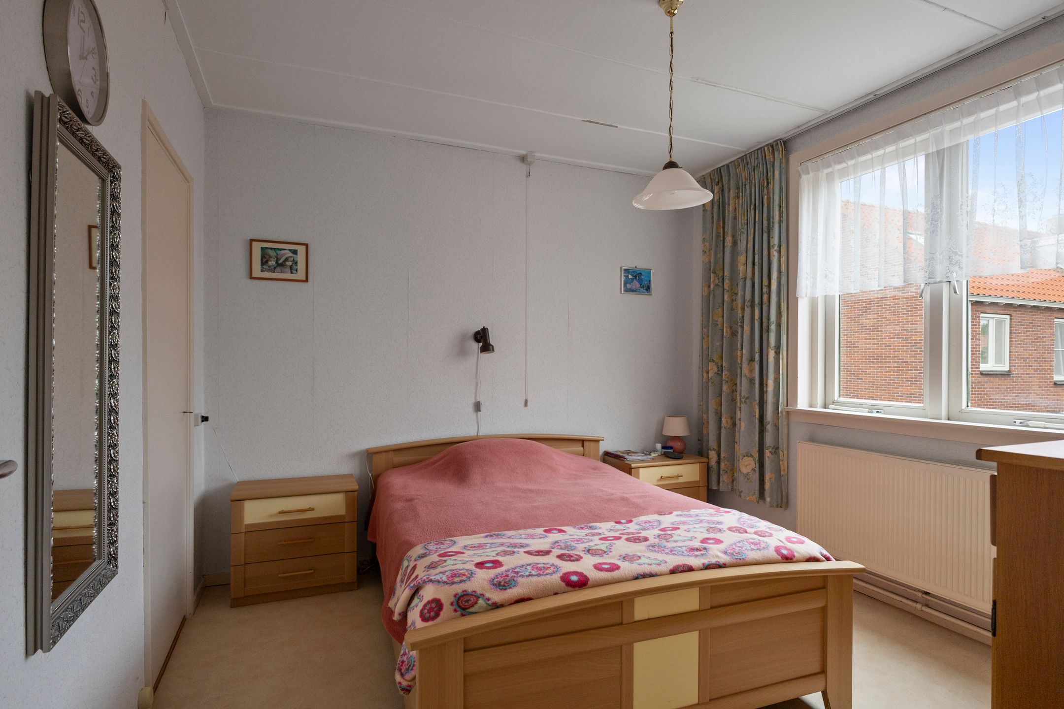 Foto 15 van Timorlaan 12