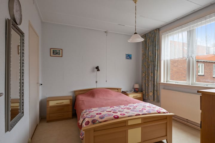 Foto 15 van Timorlaan 12