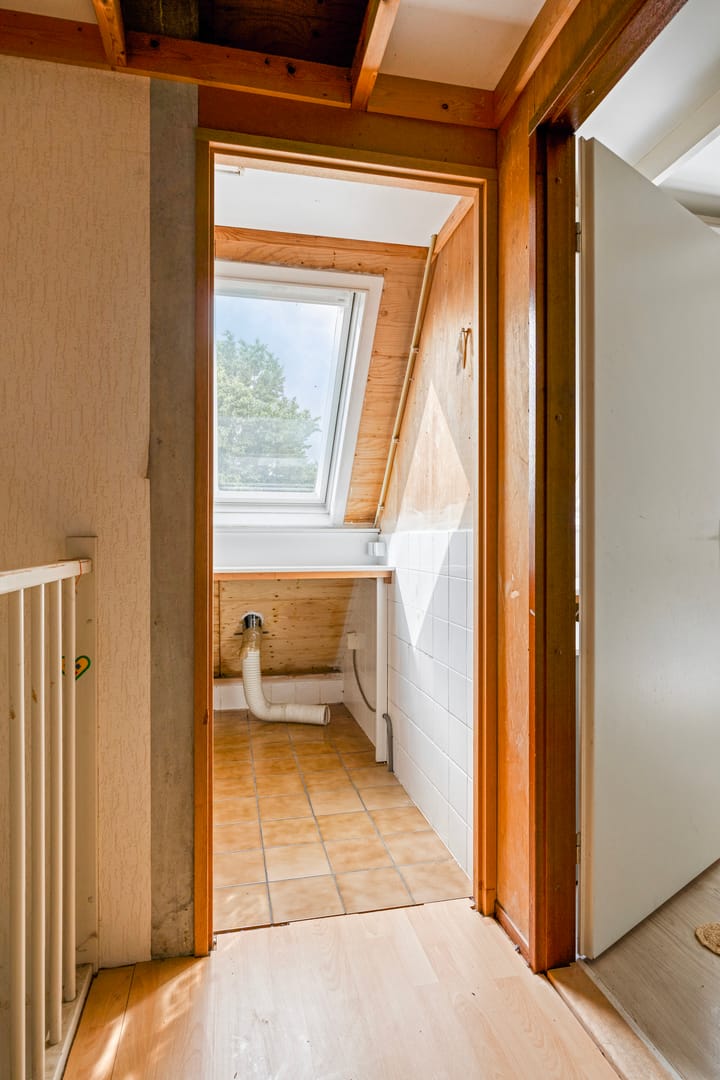 Foto 27 van Belter Wijdestraat 17