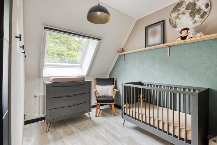 Foto 23 van Sluiskamp 3017