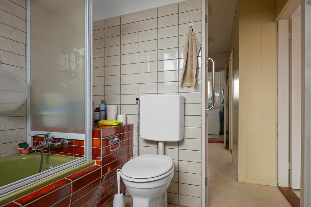 Foto 17 van Timorlaan 12