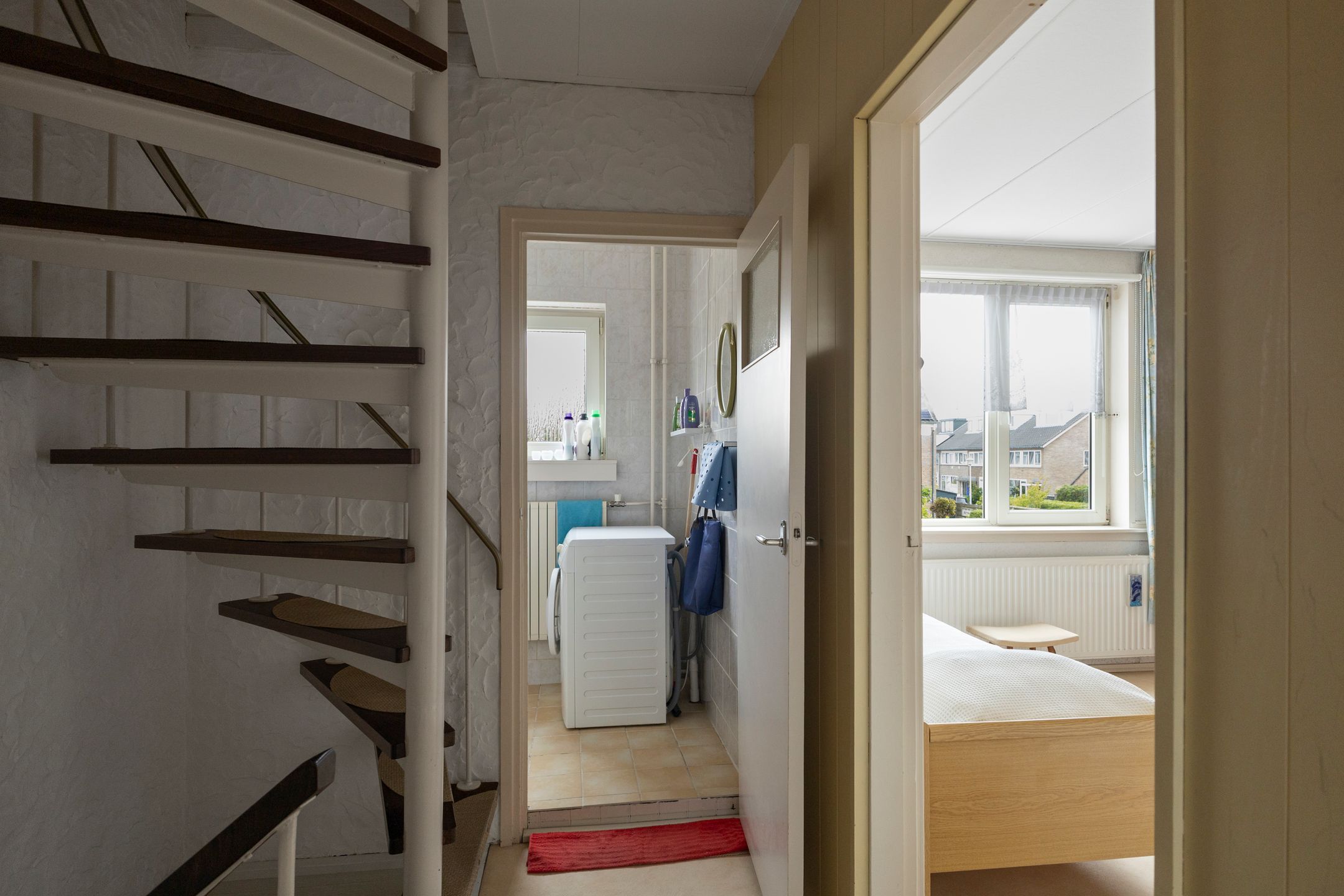 Foto 18 van Timorlaan 12