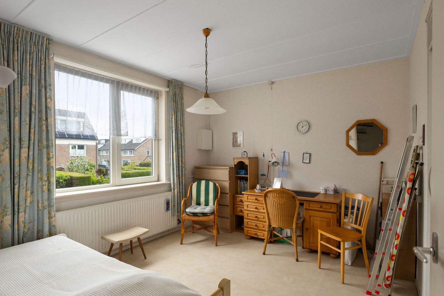 Foto 19 van Timorlaan 12