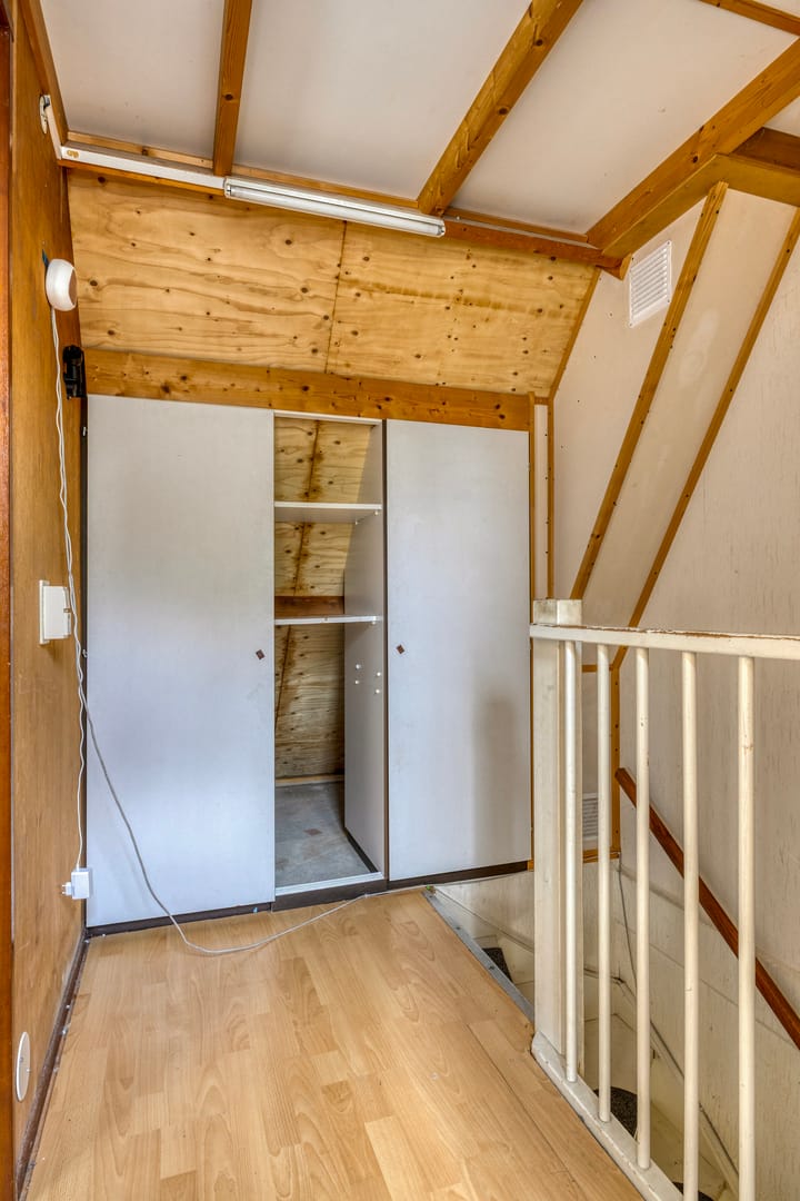 Foto 28 van Belter Wijdestraat 17