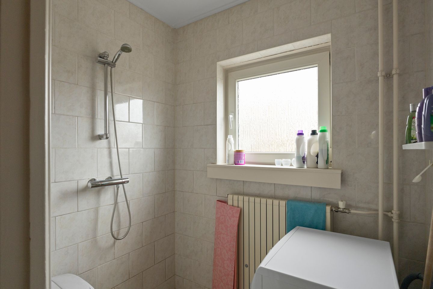 Foto 20 van Timorlaan 12