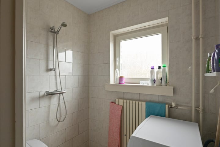 Foto 20 van Timorlaan 12