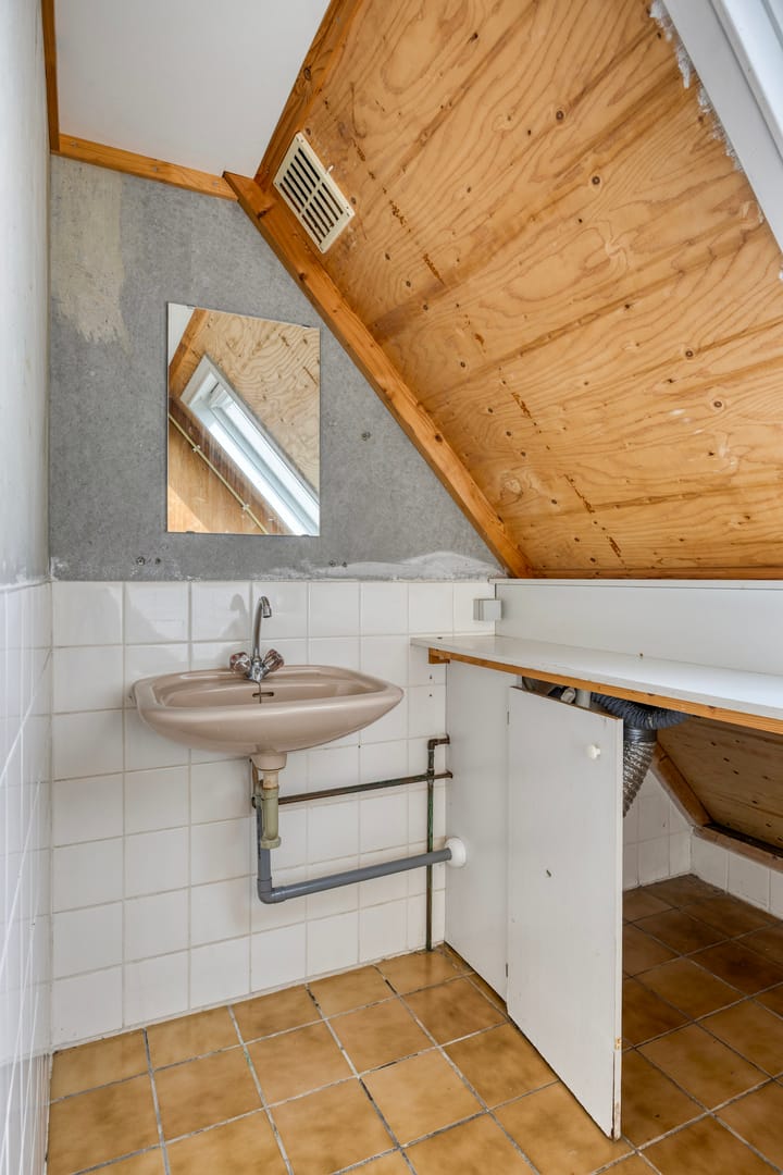 Foto 29 van Belter Wijdestraat 17