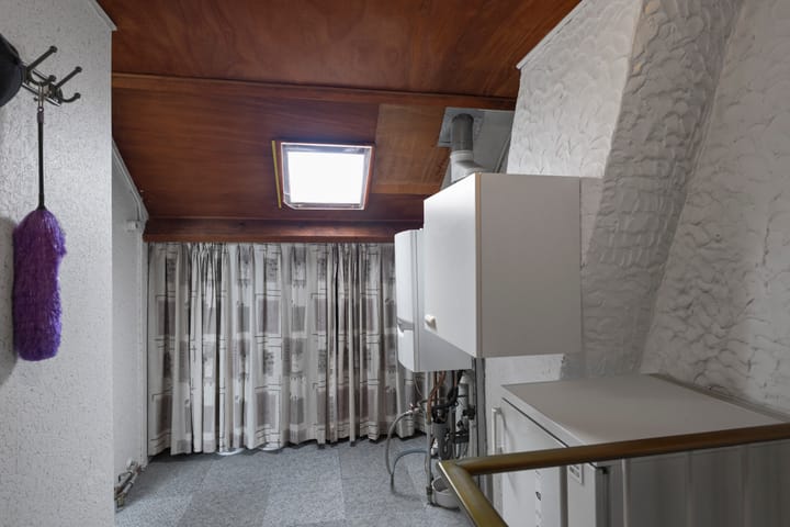 Foto 21 van Timorlaan 12